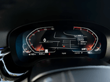 2023 BMW 5 Series - Preview 14