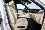 2025 Jeep Grand Cherokee - Preview 11