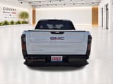 2026 GMC Sierra EV - Preview 8