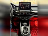 2021 Kia Forte - Preview 12
