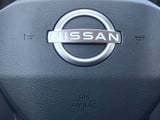 2026 Nissan Rogue - Preview 11