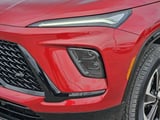 2026 Buick Enclave - Preview 8