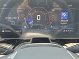 2026 Chevrolet Tahoe - Preview 11