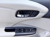 2017 Acura RDX - Preview 14