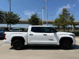 2026 Toyota Tundra - Preview 6