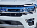 2024 Ford Expedition Max - Preview 8