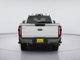 2023 Ford F-250 - Preview 7