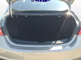 2024 Chevrolet Malibu - Preview 7