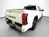 2026 Toyota Tundra - Preview 5