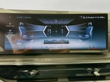 2026 BMW X5 - Preview 14