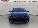 2024 Toyota Corolla - Preview 3