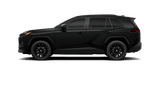 2026 Toyota RAV4 - Preview 3