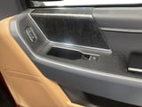 2022 Ford F-150 - Preview 11