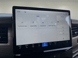 2024 Ford Expedition Max - Preview 8