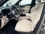 2024 Mercedes-Benz C-Class - Preview 12