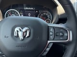 2026 Ram 1500 - Preview 12