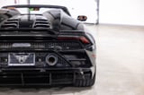 2023 Lamborghini Huracan - Preview 13