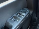 2025 Ford Bronco Sport - Preview 5