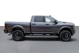 2026 Ram 2500 - Preview 4