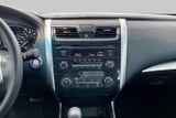 2015 Nissan Altima - Preview 9