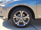 2026 Acura RDX - Preview 10