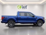 2026 Ford F-150 - Preview 7