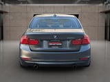 2015 BMW 3 Series - Preview 7