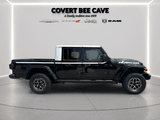 2026 Jeep Gladiator - Preview 11