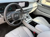 2025 Hyundai Palisade - Preview 9