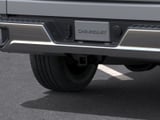 2026 Chevrolet Silverado 1500 - Preview 14