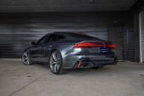 2021 Audi RS 7 - Preview 3