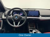2024 BMW X1 - Preview 3