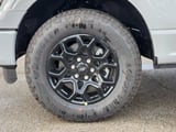 2026 Ford F-150 - Preview 7