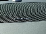 2026 Volvo XC90 - Preview 15
