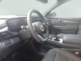 2026 Buick Enclave - Preview 7