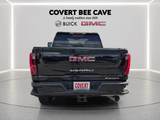 2026 GMC Sierra 2500HD - Preview 6
