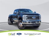 2025 Ford F-350 - Preview 2