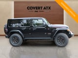 2026 Jeep Wrangler - Preview 6
