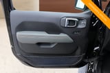 2026 Jeep Gladiator - Preview 11