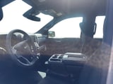 2026 Chevrolet Silverado - Preview 7