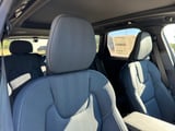 2026 Volvo XC60 - Preview 9