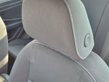 2025 Volkswagen Jetta - Preview 14