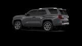 2026 Toyota 4Runner - Preview 5