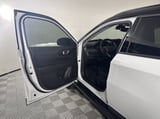 2022 Jeep Compass - Preview 15