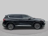 2023 Hyundai Santa Fe - Preview 6