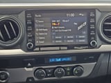 2023 Toyota Tacoma - Preview 15