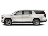 2027 GMC Yukon XL - Preview 3
