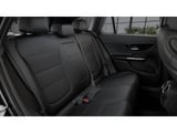2027 Mercedes-Benz GLC - Preview 5