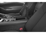 2026 Mazda MX-5 - Preview 10