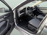 2026 Volkswagen Jetta - Preview 7